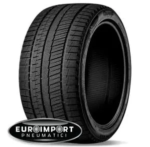 Gripmax Suregrip pro ice x 235/35 R19 91 H XL  3PMSF PNEUMATICI NORDICI